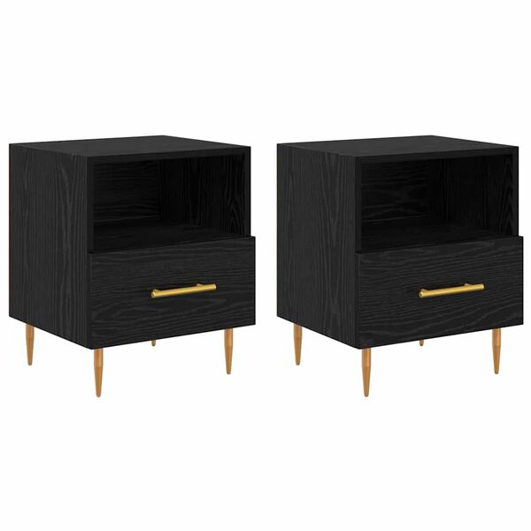 Viser 1 av 14 produktbilde(r)