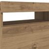 Miniatyrbilde av produktet 9 av 17