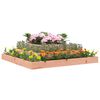 Miniatyrbilde av produktet 3 av 7