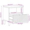 Miniatyrbilde av produktet 11 av 11