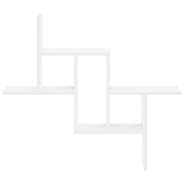Viser 3 av 6 produktbilde(r)