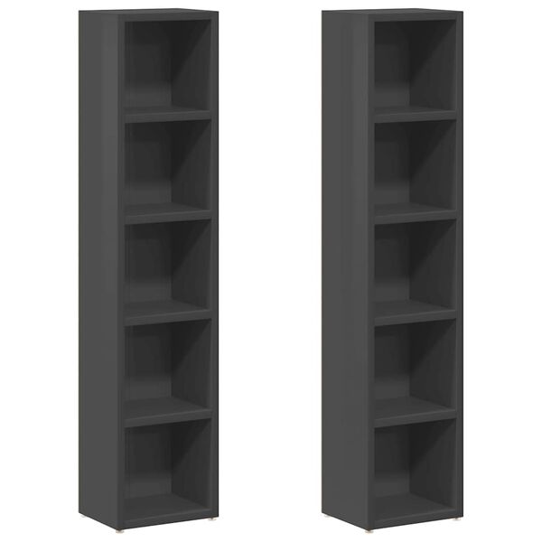 Viser 1 av 11 produktbilde(r)
