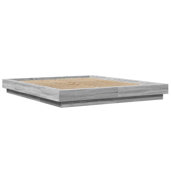 Viser 3 av 14 produktbilde(r)