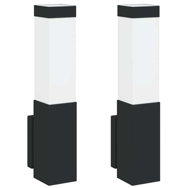 Viser 1 av 12 produktbilde(r)