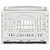 Miniatyrbilde av produktet 5 av 10