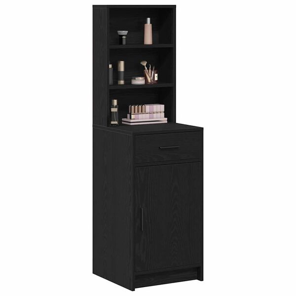 Viser 3 av 15 produktbilde(r)