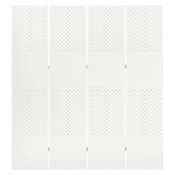 Viser 2 av 6 produktbilde(r)