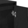 Miniatyrbilde av produktet 10 av 13