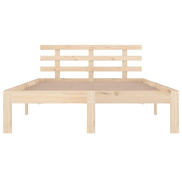 Viser 4 av 8 produktbilde(r)