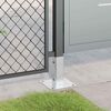Miniatyrbilde av produktet 3 av 10