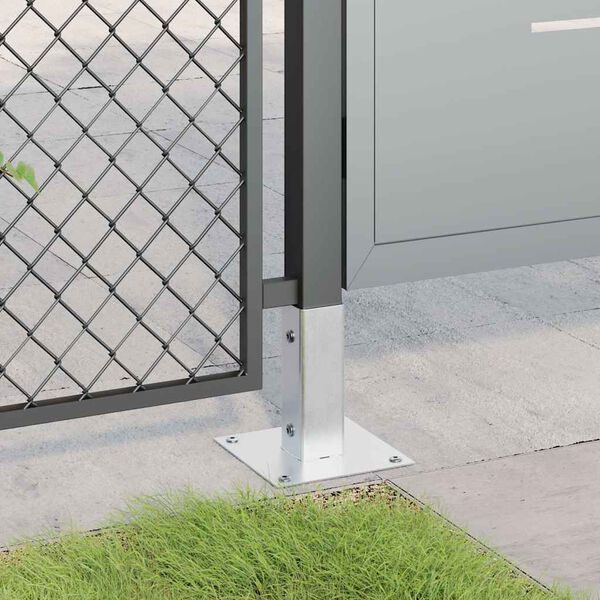 Viser 3 av 10 produktbilde(r)
