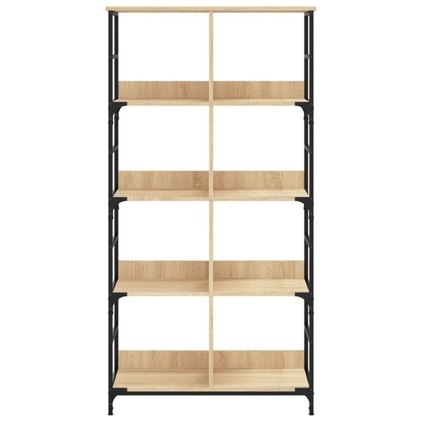 Viser 4 av 10 produktbilde(r)