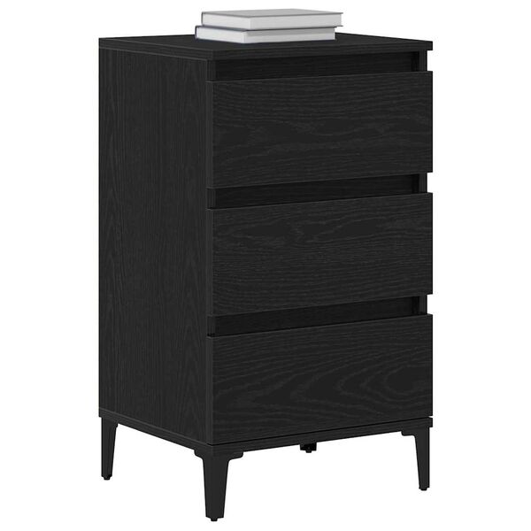 Viser 3 av 13 produktbilde(r)