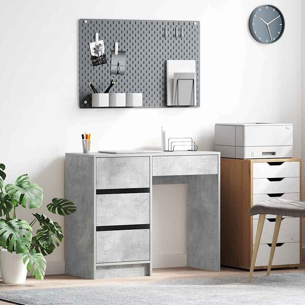 Viser 2 av 12 produktbilde(r)