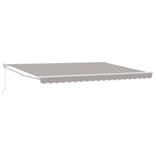 Viser 1 av 15 produktbilde(r)