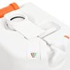 Miniatyrbilde av produktet 11 av 12