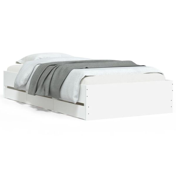 Viser 1 av 11 produktbilde(r)