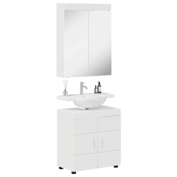 Viser 3 av 13 produktbilde(r)