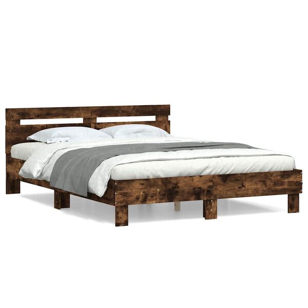 Viser 1 av 10 produktbilde(r)