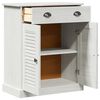 Miniatyrbilde av produktet 5 av 13