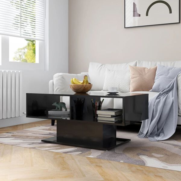 Viser 2 av 6 produktbilde(r)