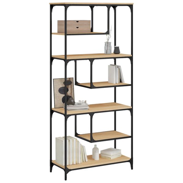 Viser 3 av 10 produktbilde(r)