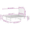 Miniatyrbilde av produktet 11 av 11