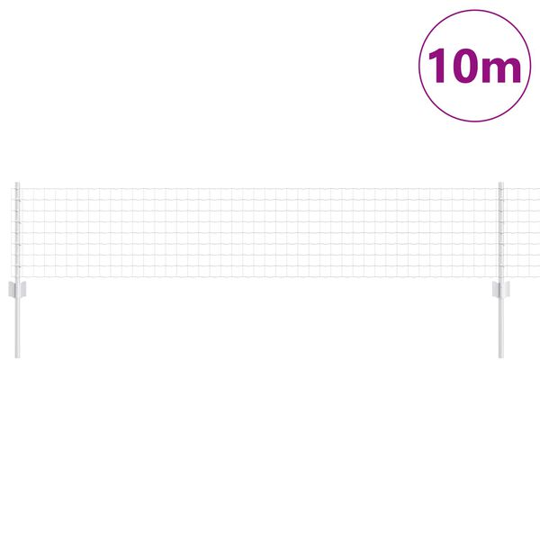 Viser 3 av 7 produktbilde(r)