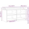 Miniatyrbilde av produktet 10 av 11