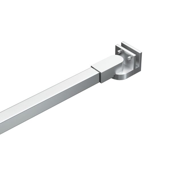 Viser 3 av 6 produktbilde(r)