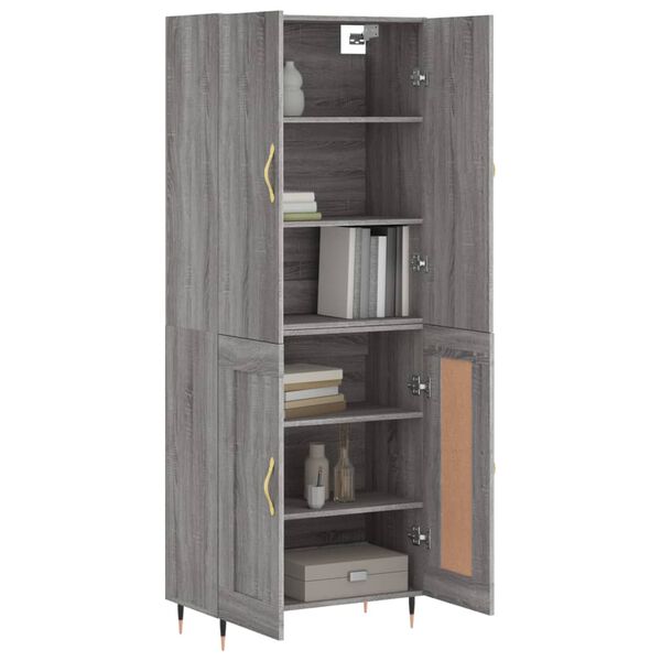 Viser 3 av 14 produktbilde(r)