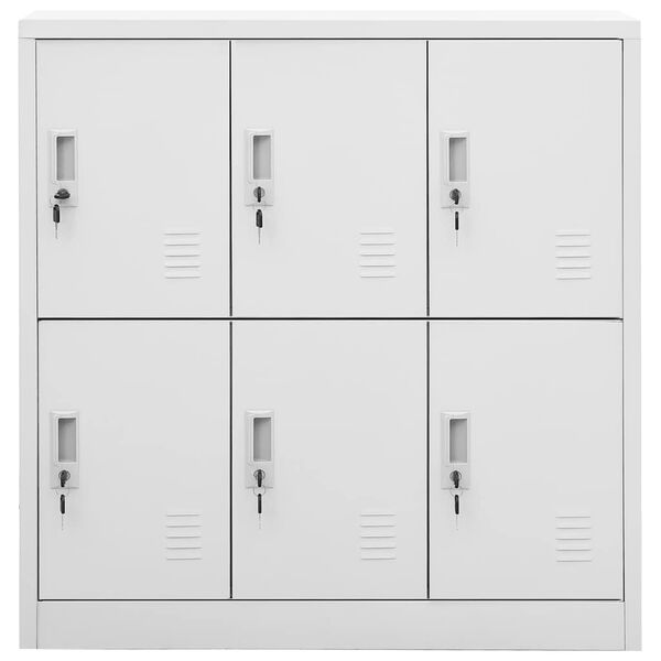 Viser 3 av 10 produktbilde(r)