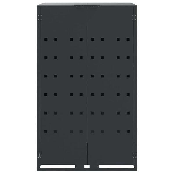 Viser 4 av 10 produktbilde(r)
