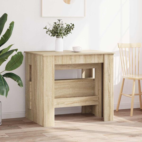 Viser 4 av 11 produktbilde(r)