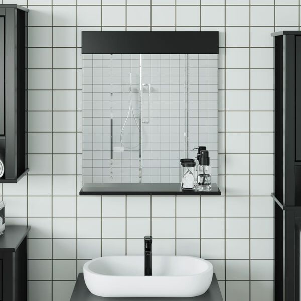 Viser 2 av 6 produktbilde(r)
