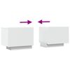 Miniatyrbilde av produktet 10 av 13