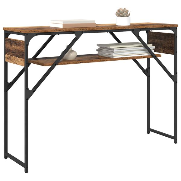 Viser 3 av 14 produktbilde(r)
