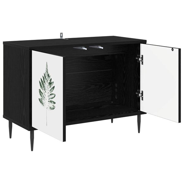 Viser 3 av 9 produktbilde(r)