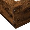 Miniatyrbilde av produktet 10 av 14