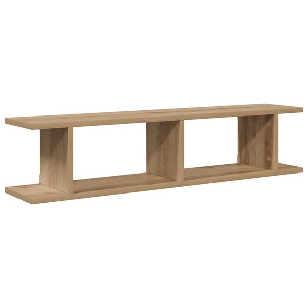 Viser 4 av 10 produktbilde(r)