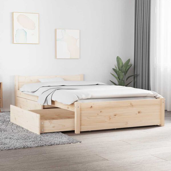 Viser 2 av 6 produktbilde(r)