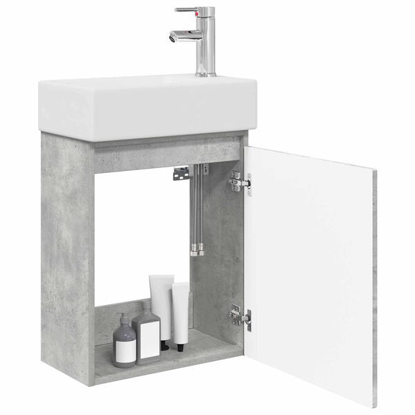 Viser 3 av 11 produktbilde(r)