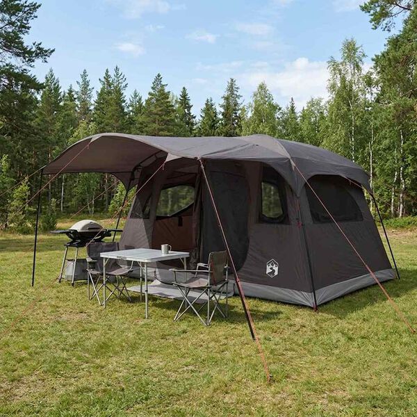 Viser 2 av 14 produktbilde(r)