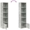 Miniatyrbilde av produktet 7 av 11