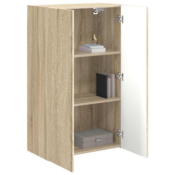 Viser 3 av 13 produktbilde(r)