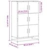 Miniatyrbilde av produktet 10 av 11