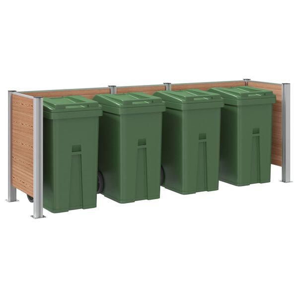 Viser 3 av 10 produktbilde(r)