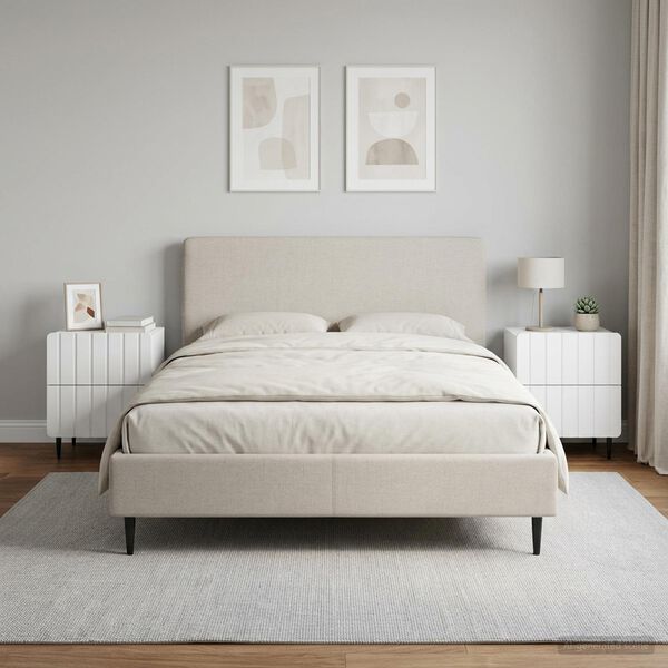Viser 2 av 12 produktbilde(r)
