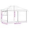 Miniatyrbilde av produktet 10 av 10