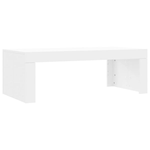 Viser 1 av 9 produktbilde(r)
